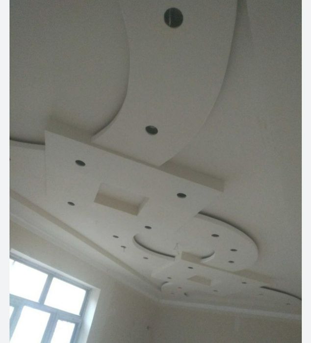 gepsakarton kafil malyar pod kulich kivartera dukon ustalar