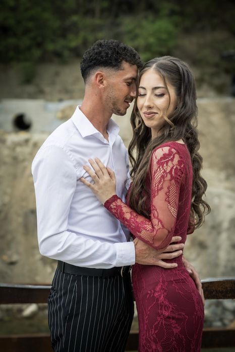 Fotograf - Eveniment