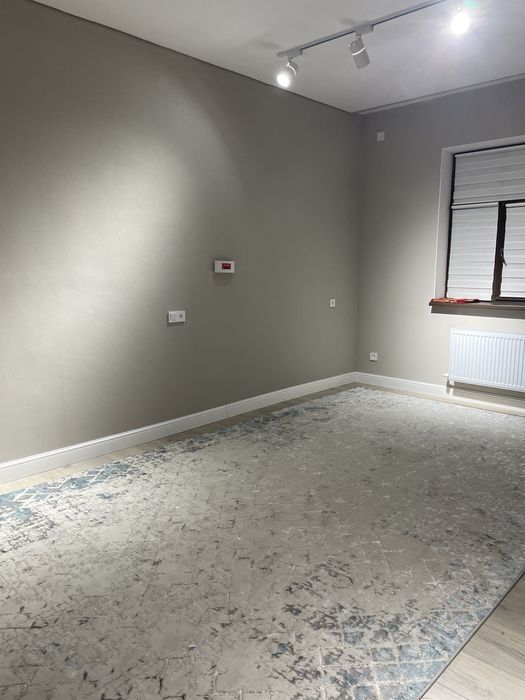 Сдается Дом в аренду