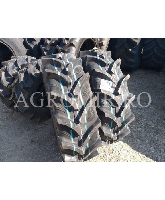 Anvelopa 280/85 R20 (11.2 R20) Ozka AGRO10 TL  Cauciucuri tractor, Fiat, Case, Fendt, John Deere, New Holland, Massey Ferguson, UTB   Cauciucuri tract