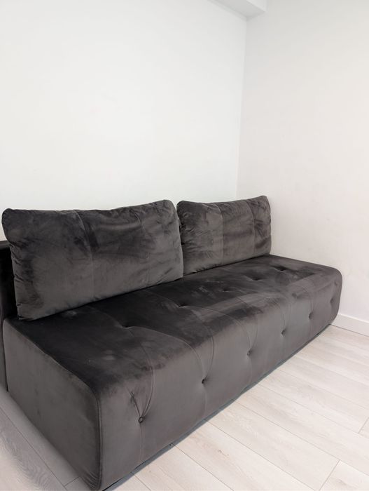 Canapea extensibilă Mobexpert