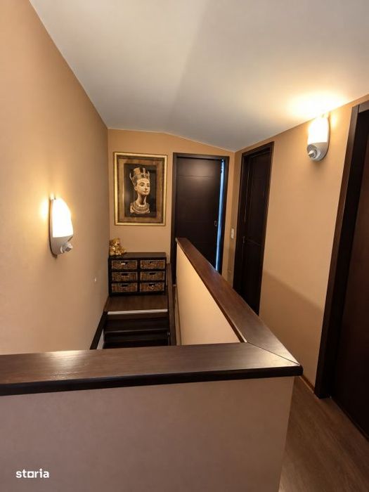 Apartament 4 camere, 95 mp, zona Central