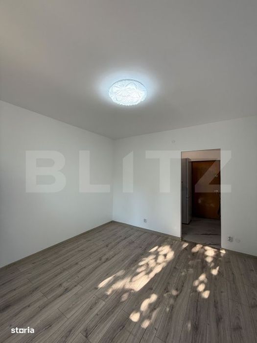 Apartament de inchiriat, in spatele Mall-ului, 2 camere, parter+demiso