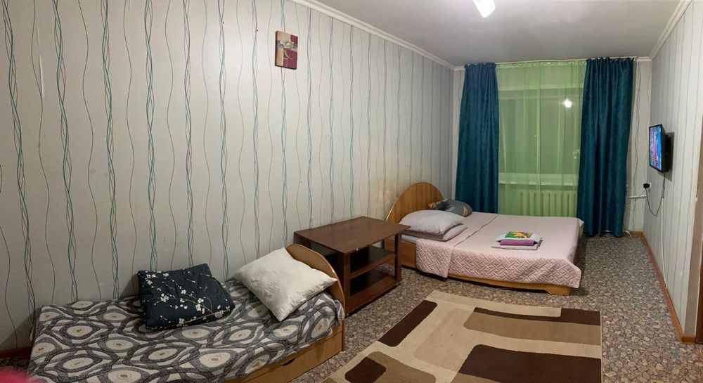 1 комн. ЦУМ. 2000 в час. Водонагреватель