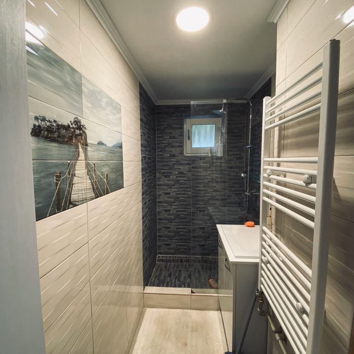 Vanzare apartament 2 camere