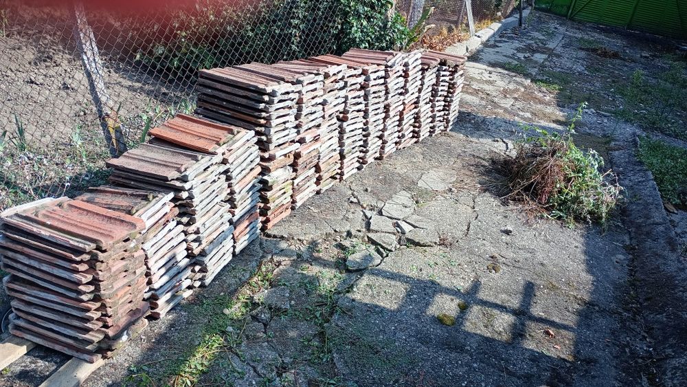 Двуканални цигли