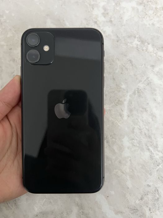 Продам iphone 11 128гб срочно предлагайте цены