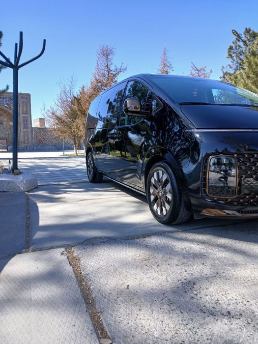 Экскурсии, Трансферы, Гид по Самарканду