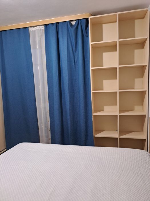 Inchiriere Apatament 2 Camere Gara de Nord
