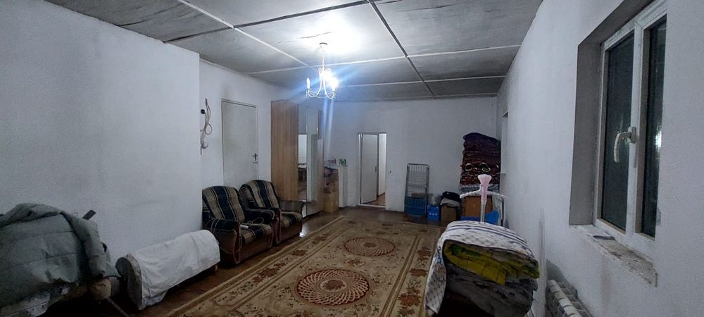 Сдам квартиру . .