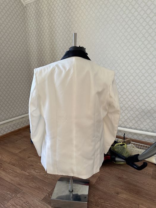 Пиджак, костюм на свадьбу, той