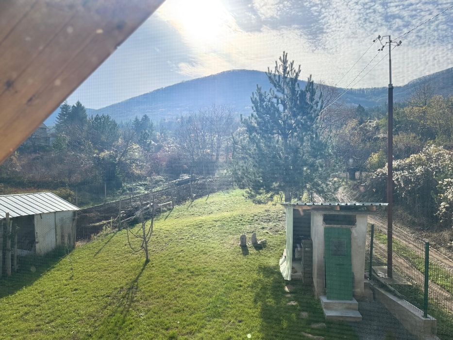 Продава се Къща в Търговище, Вилна зона - 80 кв.м за 1626 €/кв.м - Снимка #16