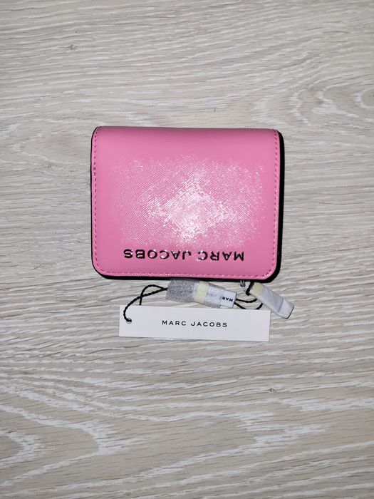 Portofel Marc Jacobs Original