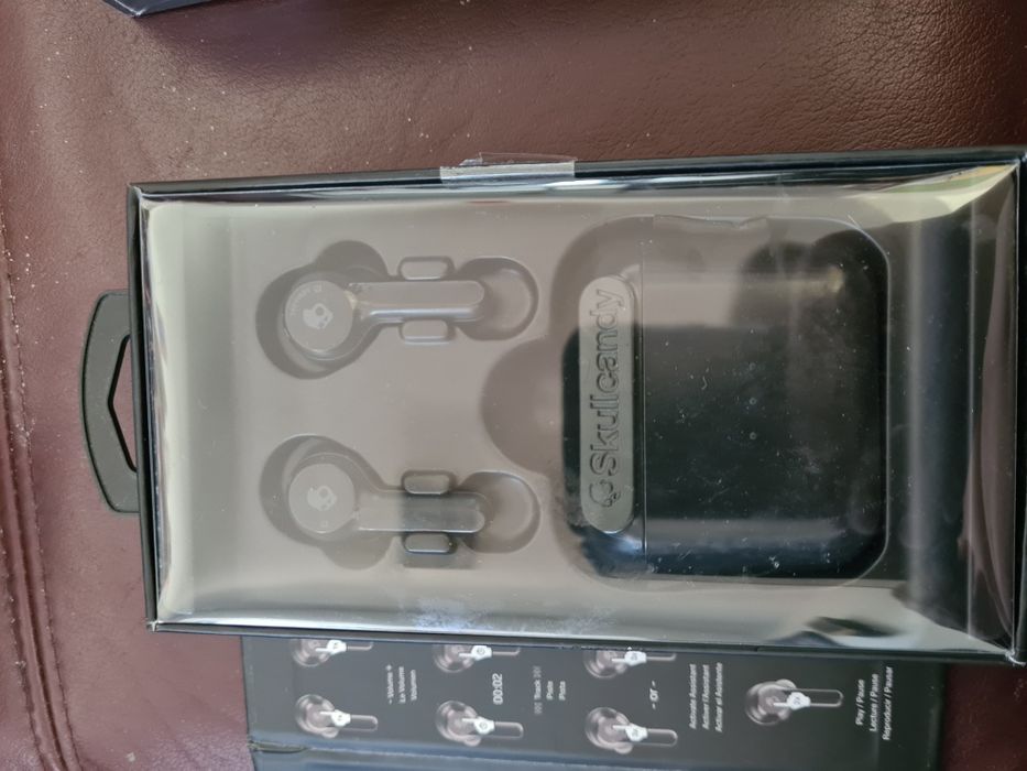 Căști Bluetooth SkullCandy, Bose, Razer la oferta