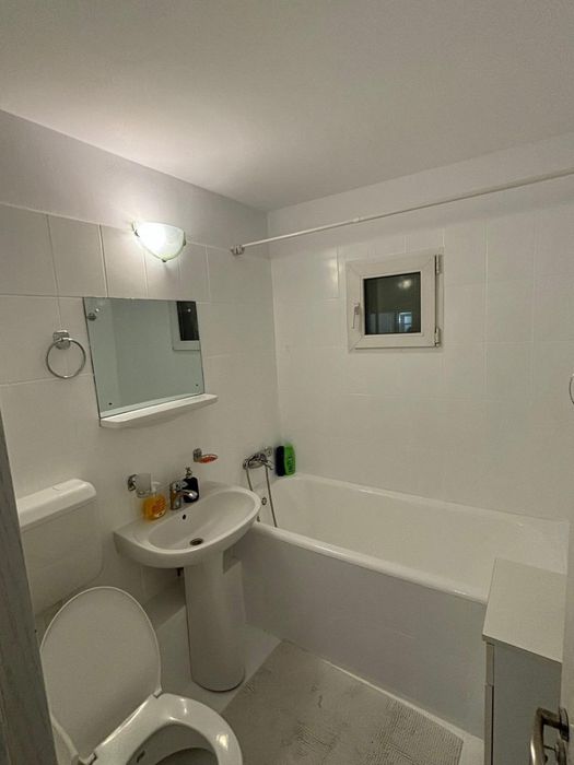 Inchirirez apartament 2 camere Tineretului