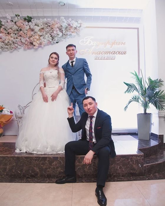 Тамада Ведущий Шоумен От 30тыс