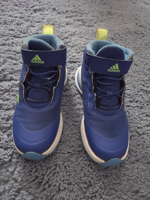 Adidași Adidas terrex copii