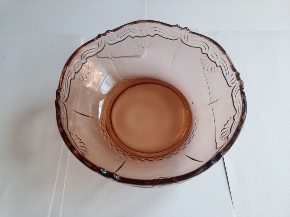 Фруктиера от социализма