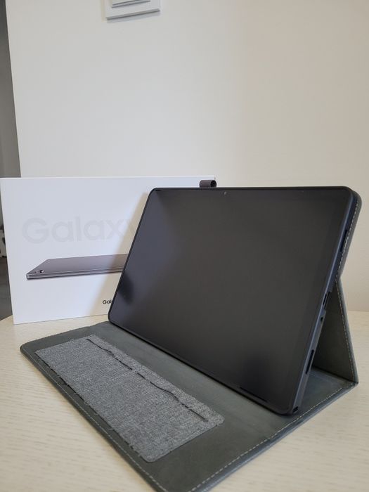 Samsung Tab A9+ / 8GB RAM