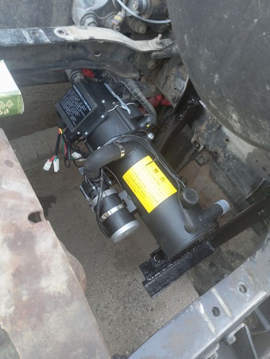 Автономка,сухая,мокрая