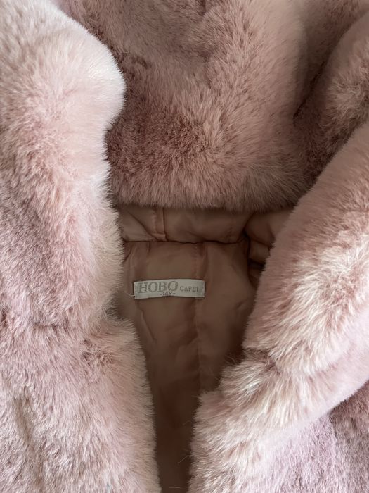 Елек за момиче Нов