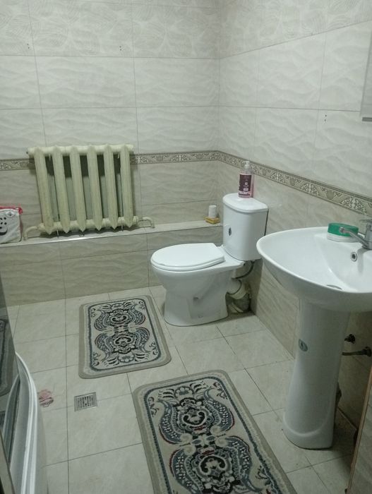 Маданиятда 5сотоклик Уй сотилади