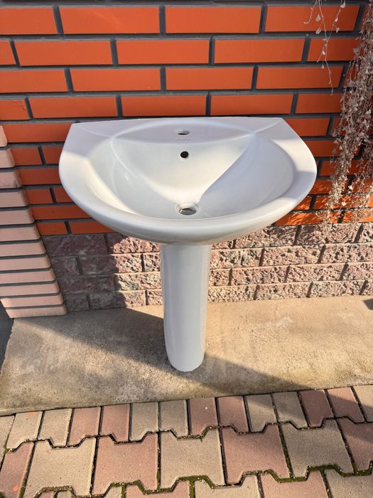 Продам раковину