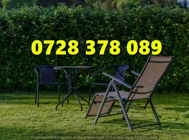 Gazon rulou Sistem de Irigare Oriunde in tara Calitate Extra