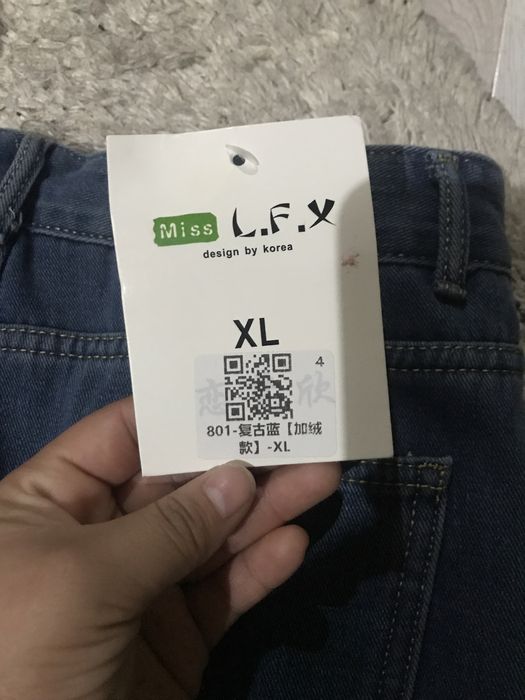 Пиндудан алғам қыстық