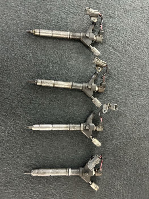 Injectoare Toyota, Lexus 2.2 177cp