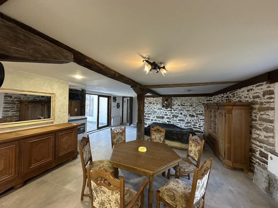 Продава се Къща в с. Старо село, Област Ловеч - 200 кв.м за 714 €/кв.м - Снимка #7