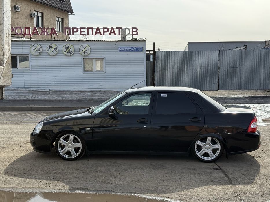 Торусы R16 обмен