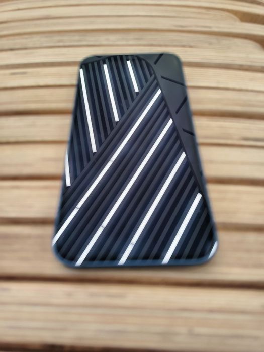 iPhone 12 64GB, АКБ 73%
