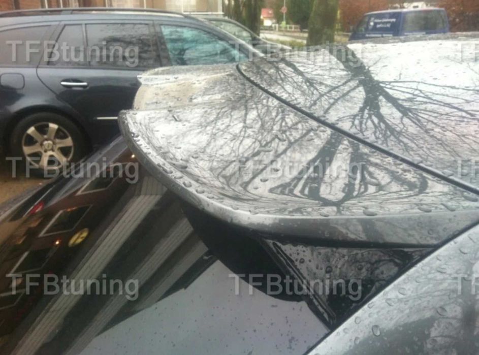 Eleron luneta portbagaj AUDI A1 8X S-LINE S1 RS1 2010-2018