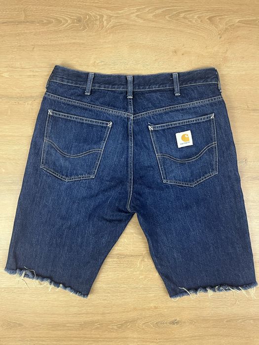 Volcom мъжки къс панталон W34