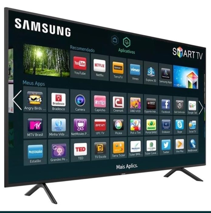 Супер скидка 50% SAMSUNG 55  доставка бесплатно!