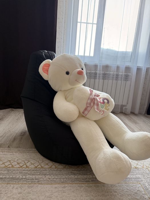 Кресло мешок большой