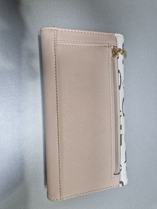 GUESS Оригинално портмоне