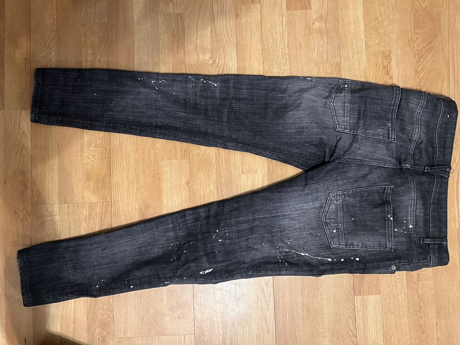Vand blugi Zara preț negociabil