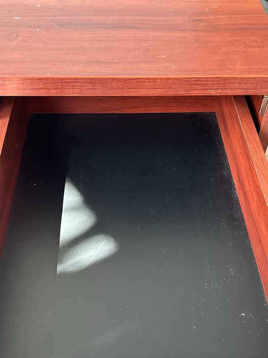 комод дерево цена 5000