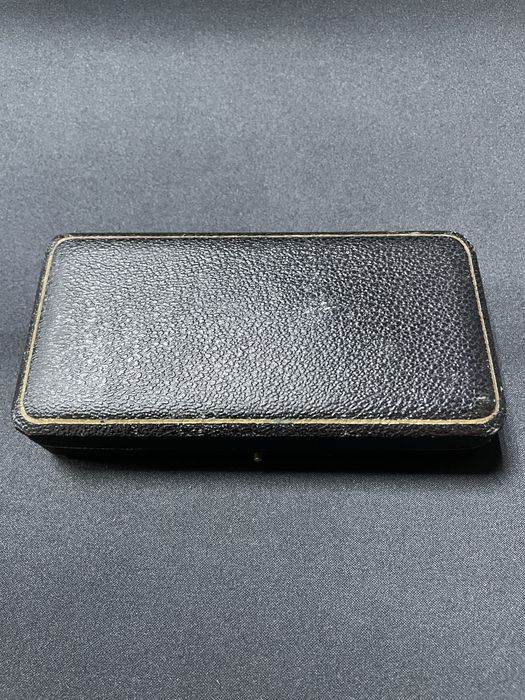 Набор для кормления ребёнка