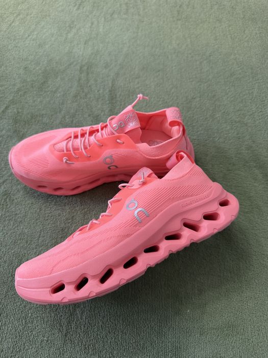 Pantofi On Cloud 36 noi new