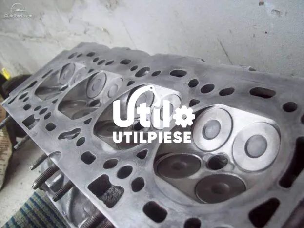 motor deutz recondit original - garantie verificat + piese deutz