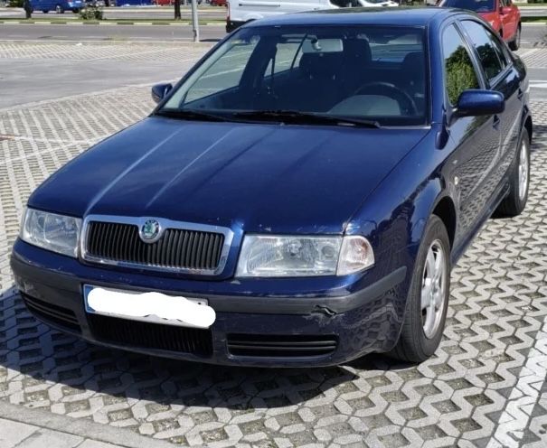 Închiriere auto 24/7 • Self Check-in • Fără timp pierdut • 150 lei/zi