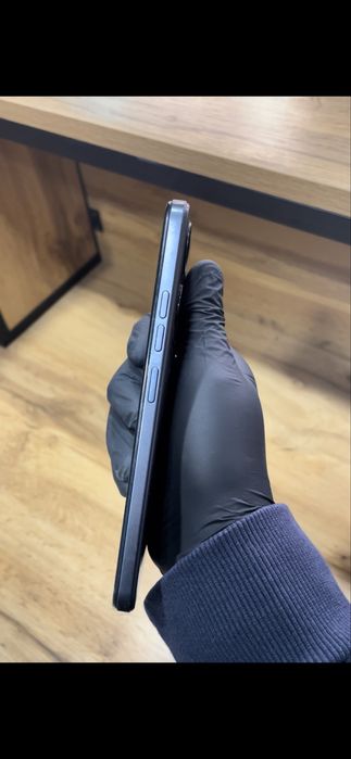 Tecno pop 7 arzon narxda