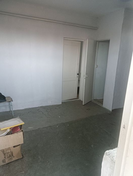 Помещение под склад