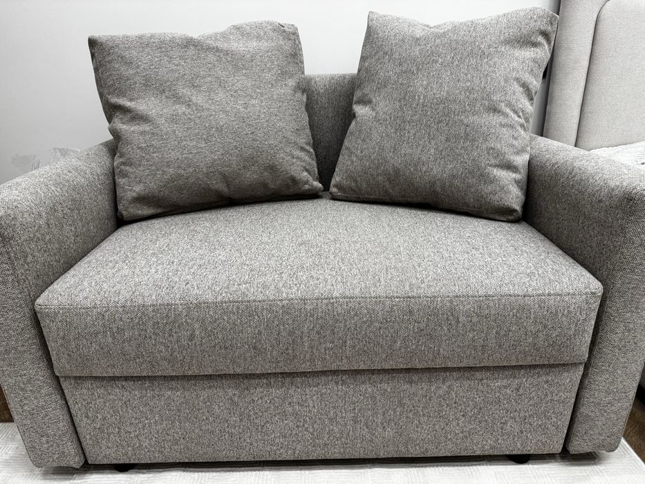 Диван-кровать новый