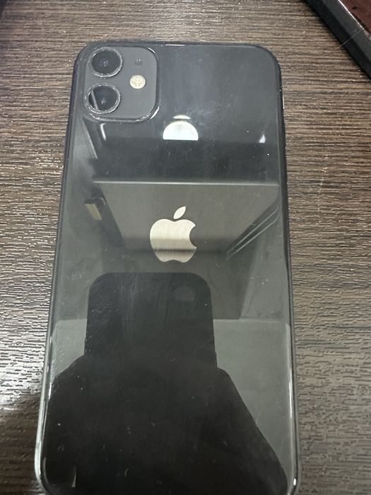 Iphone 11,128 Gb