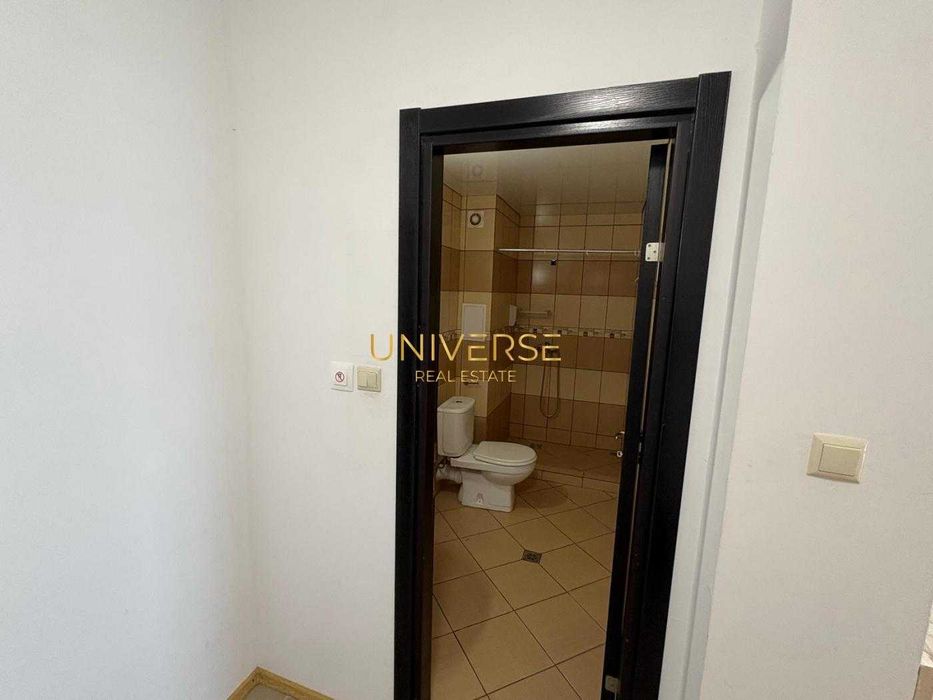 Продава се Едностаен апартамент в с. Кошарица, Област Бургас - 56 кв.м за 596 €/кв.м - Снимка #4