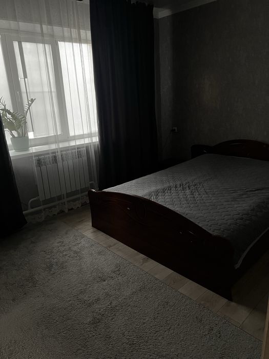 Сдам частный дом в аренду